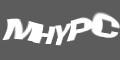 Captcha plugin 2+ for Joomla from Outsource Online